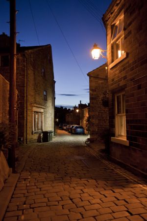 c95-haworth main street 1 sm.jpg